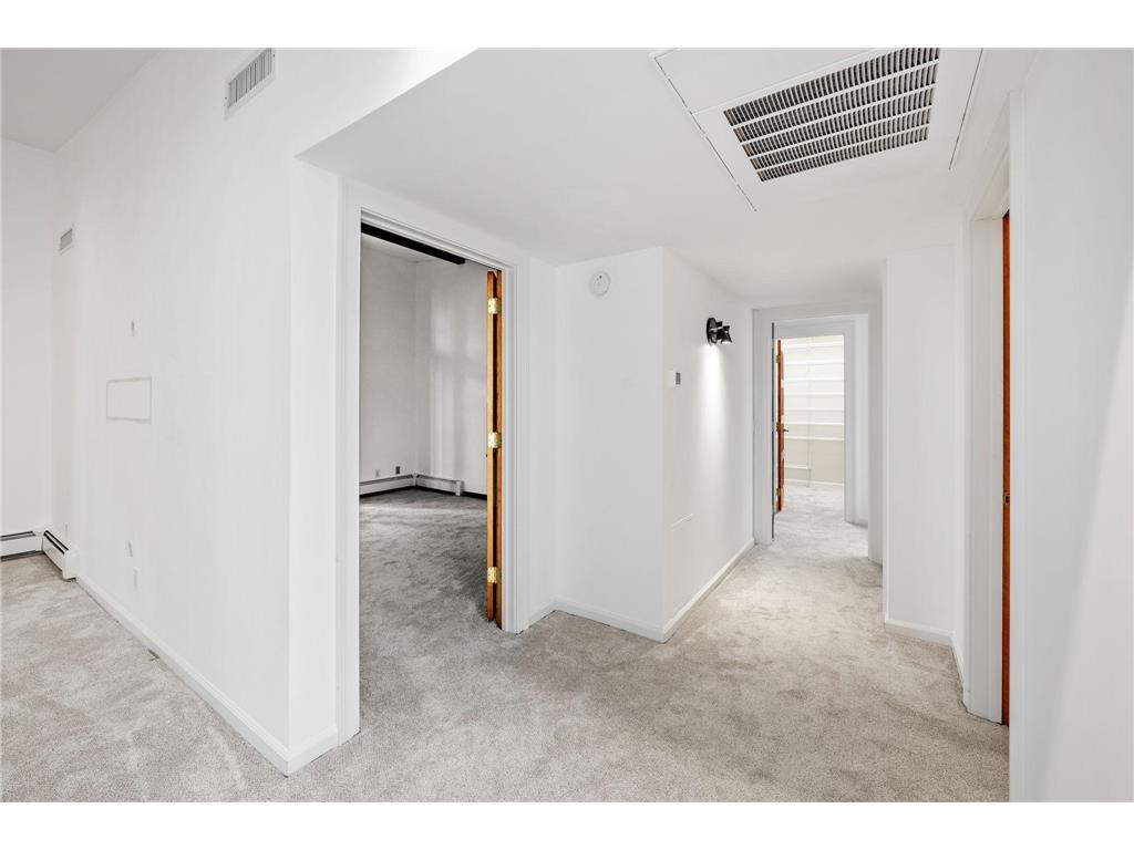 5501 Dewey Hill Road #330 Edina MN 55439 6800445 image27