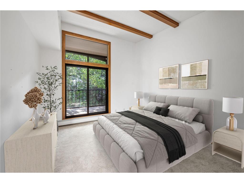 5501 Dewey Hill Road #330 Edina MN 55439 6800445 image28