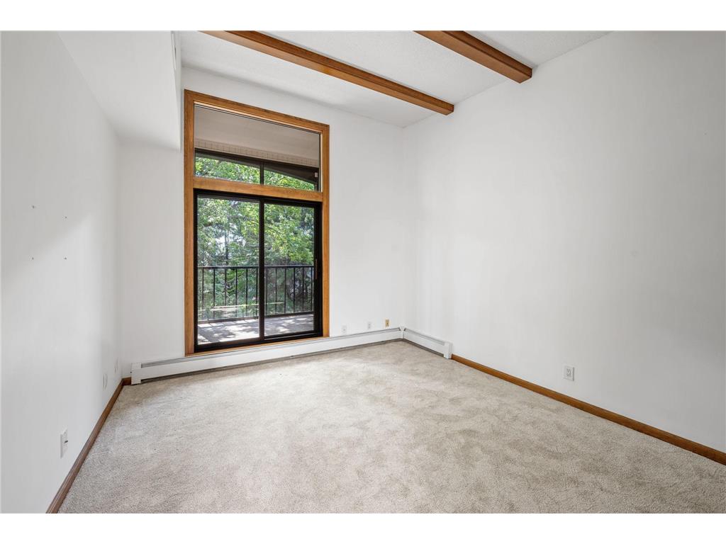 5501 Dewey Hill Road #330 Edina MN 55439 6800445 image29