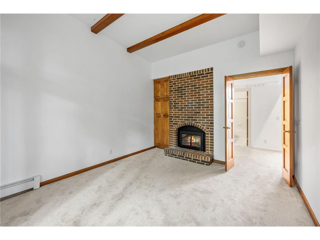 5501 Dewey Hill Road #330 Edina MN 55439 6800445 image30