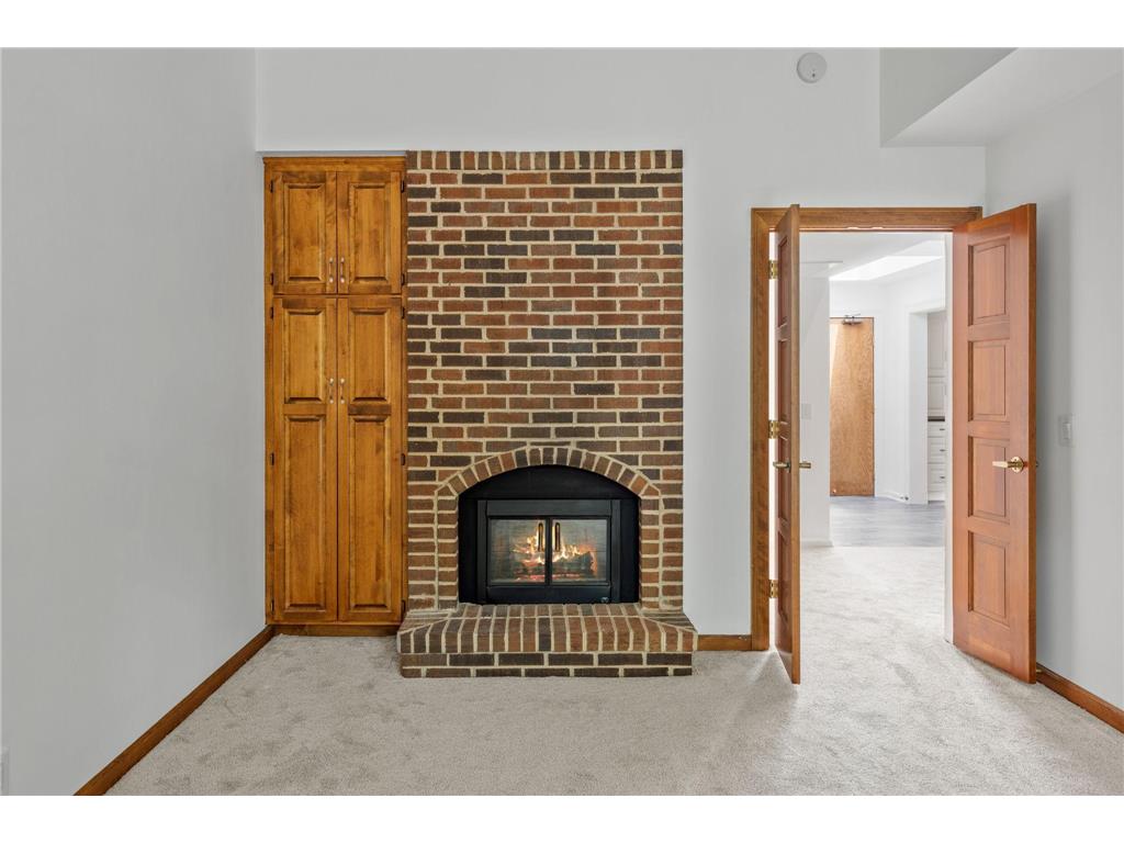 5501 Dewey Hill Road #330 Edina MN 55439 6800445 image31