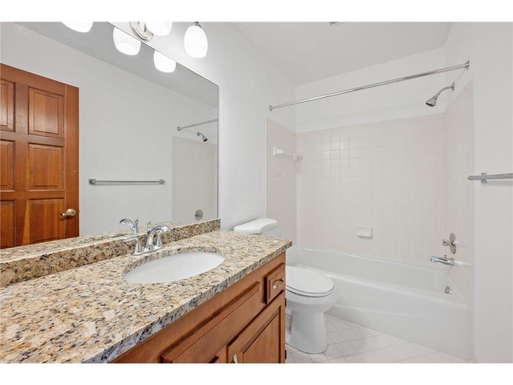 5501 Dewey Hill Road #330 Edina MN 55439 6800445 image32