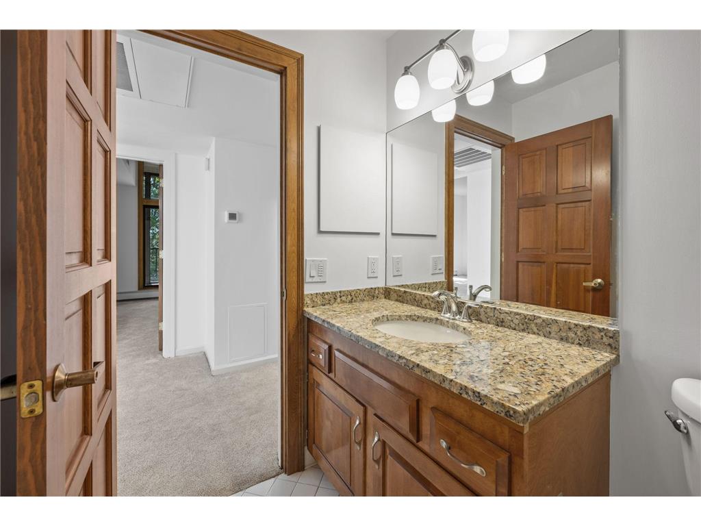 5501 Dewey Hill Road #330 Edina MN 55439 6800445 image33