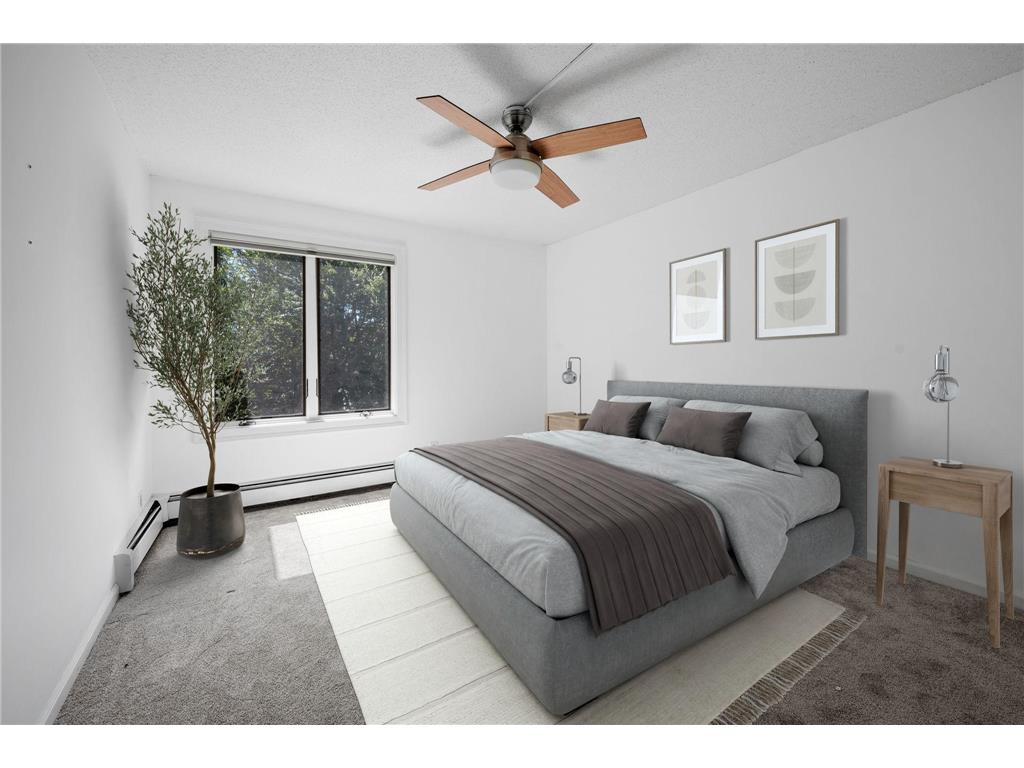 5501 Dewey Hill Road #330 Edina MN 55439 6800445 image34