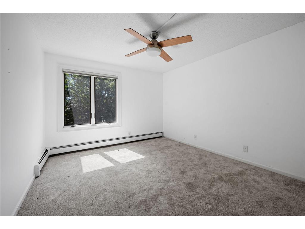 5501 Dewey Hill Road #330 Edina MN 55439 6800445 image35