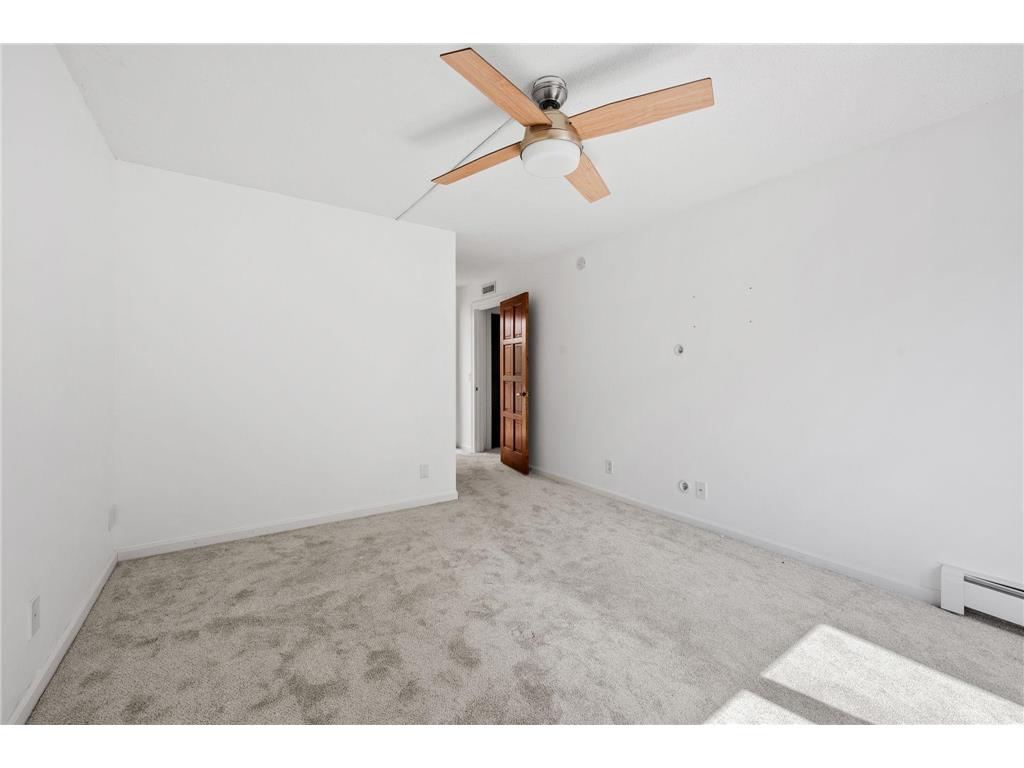 5501 Dewey Hill Road #330 Edina MN 55439 6800445 image36