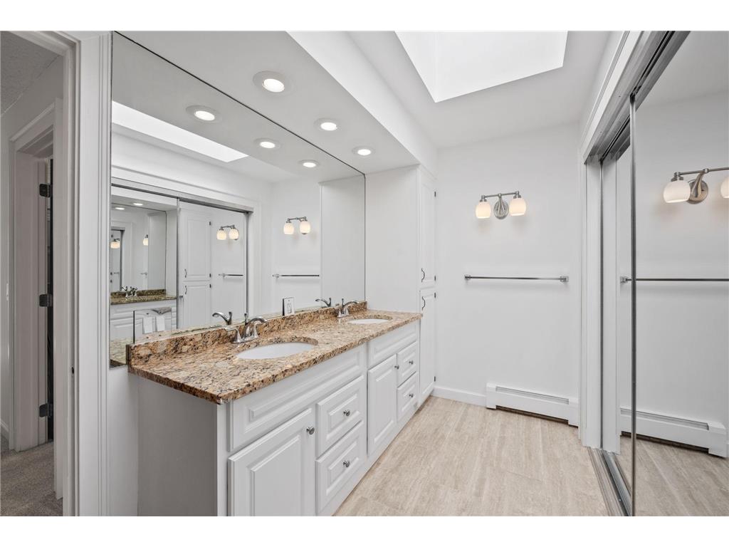 5501 Dewey Hill Road #330 Edina MN 55439 6800445 image38