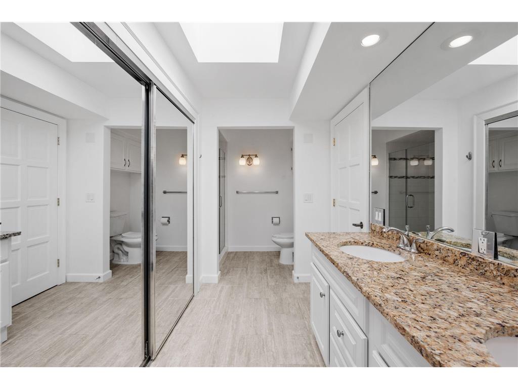 5501 Dewey Hill Road #330 Edina MN 55439 6800445 image39