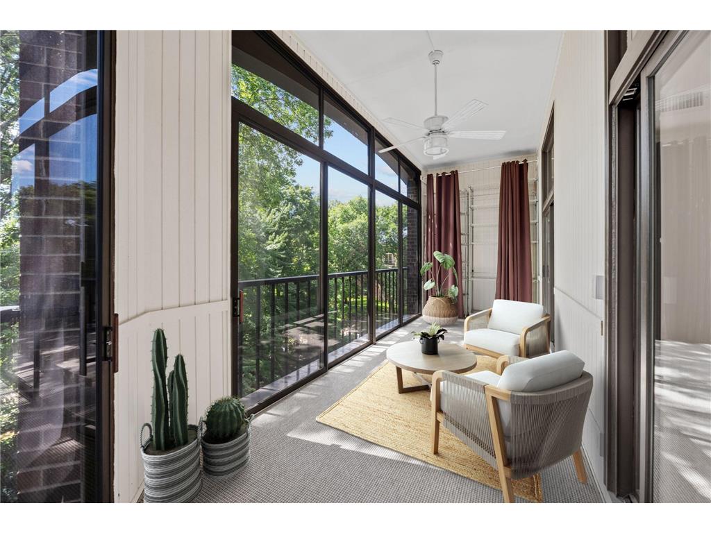 5501 Dewey Hill Road #330 Edina MN 55439 6800445 image41