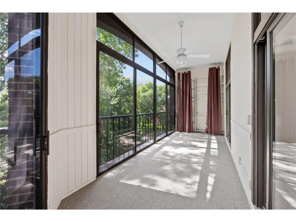 5501 Dewey Hill Road #330 Edina MN 55439 6800445 image42