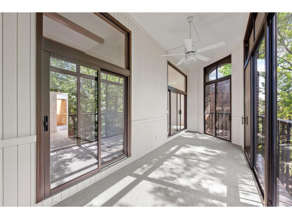 5501 Dewey Hill Road #330 Edina MN 55439 6800445 image43