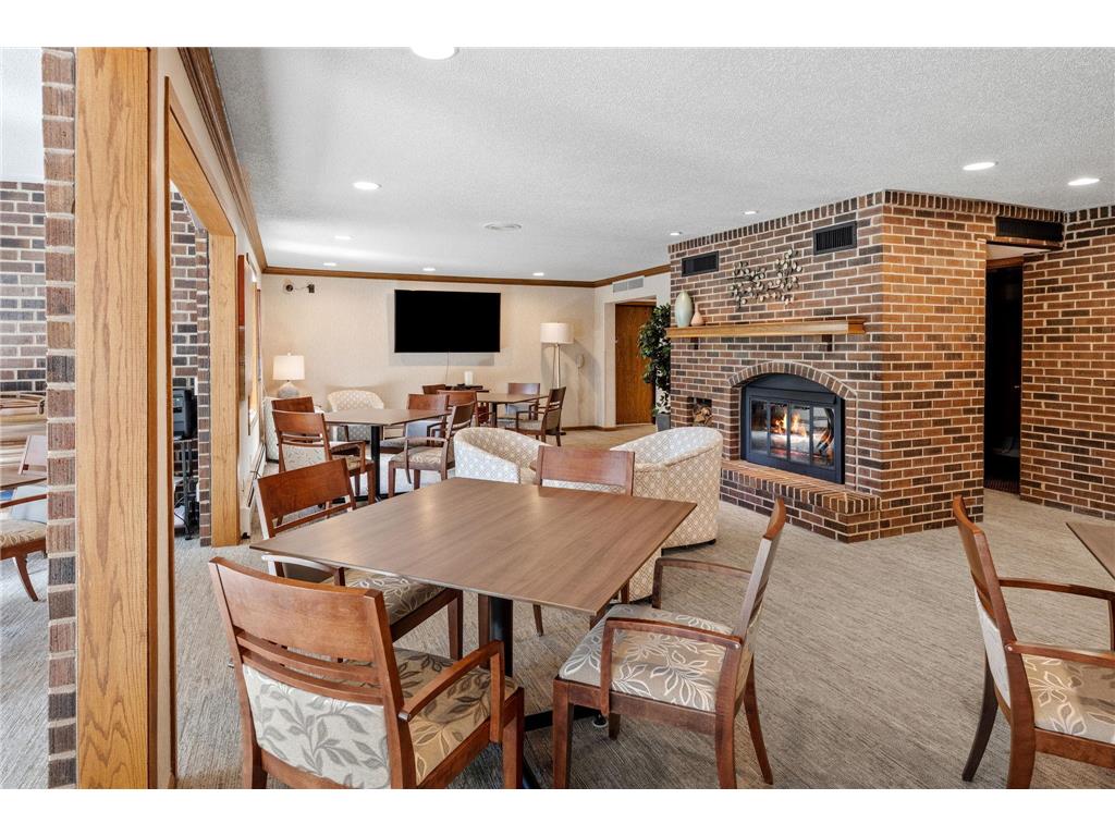 5501 Dewey Hill Road #330 Edina MN 55439 6800445 image44