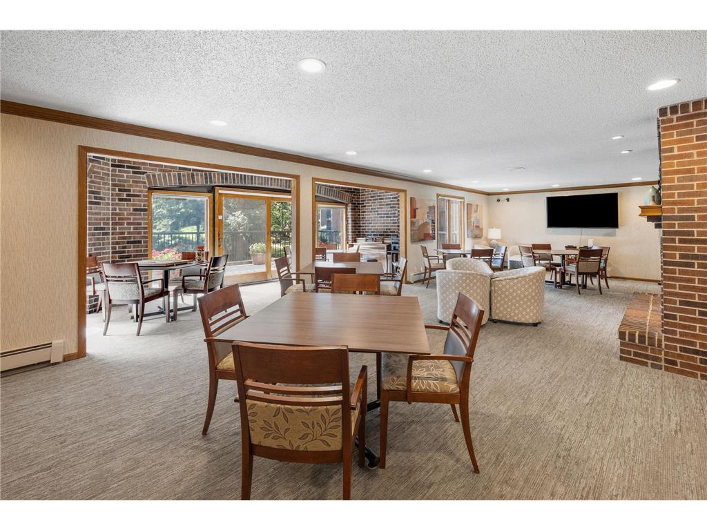 5501 Dewey Hill Road #330 Edina MN 55439 6800445 image45