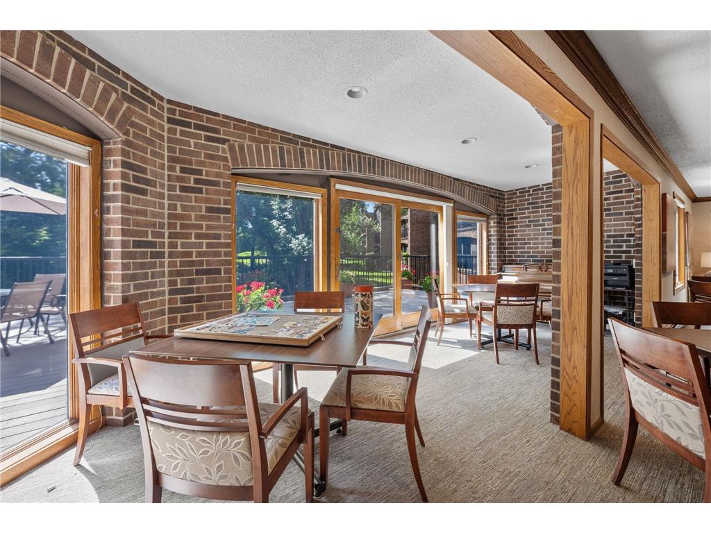 5501 Dewey Hill Road #330 Edina MN 55439 6800445 image46