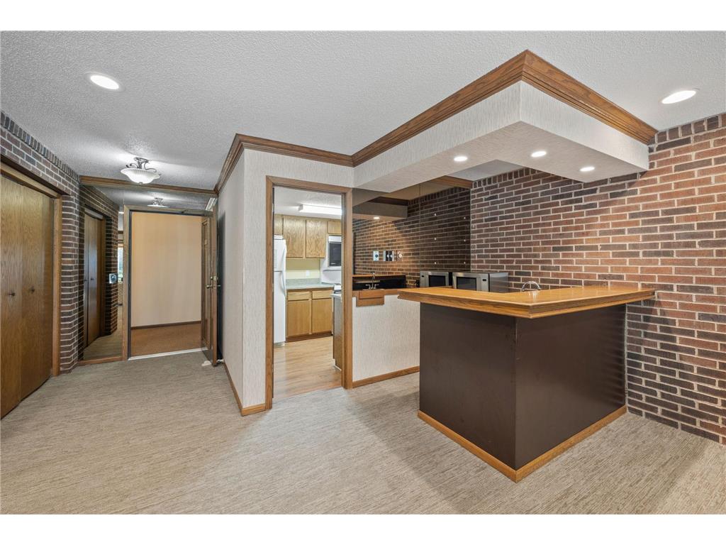 5501 Dewey Hill Road #330 Edina MN 55439 6800445 image47
