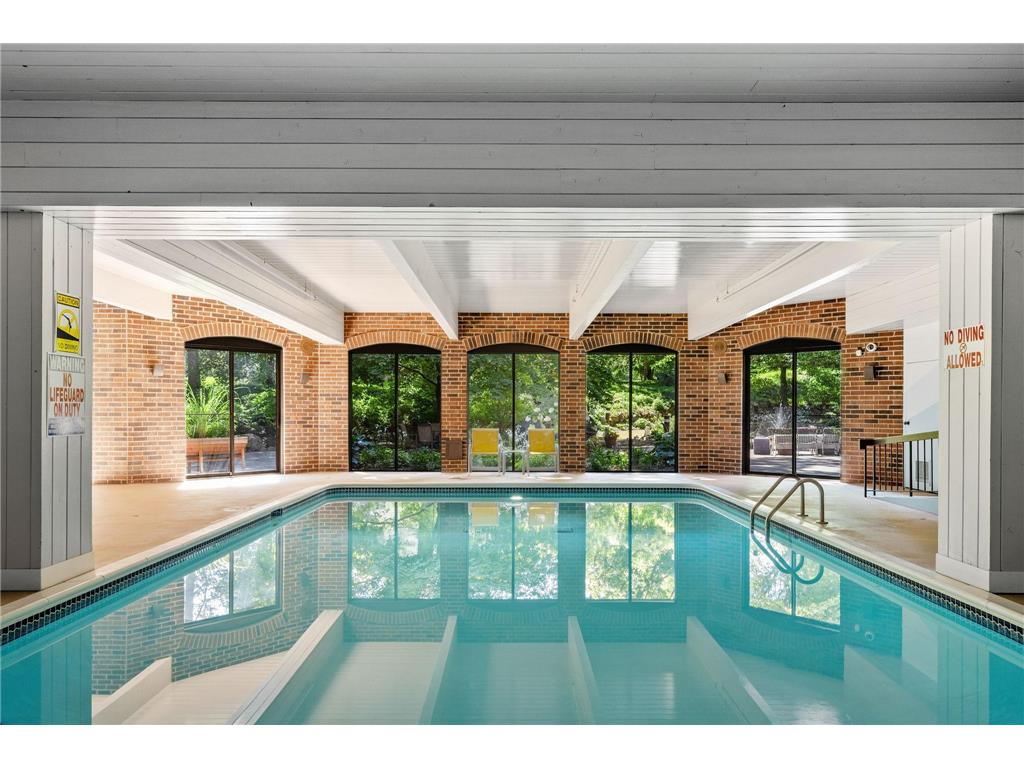 5501 Dewey Hill Road #330 Edina MN 55439 6800445 image48