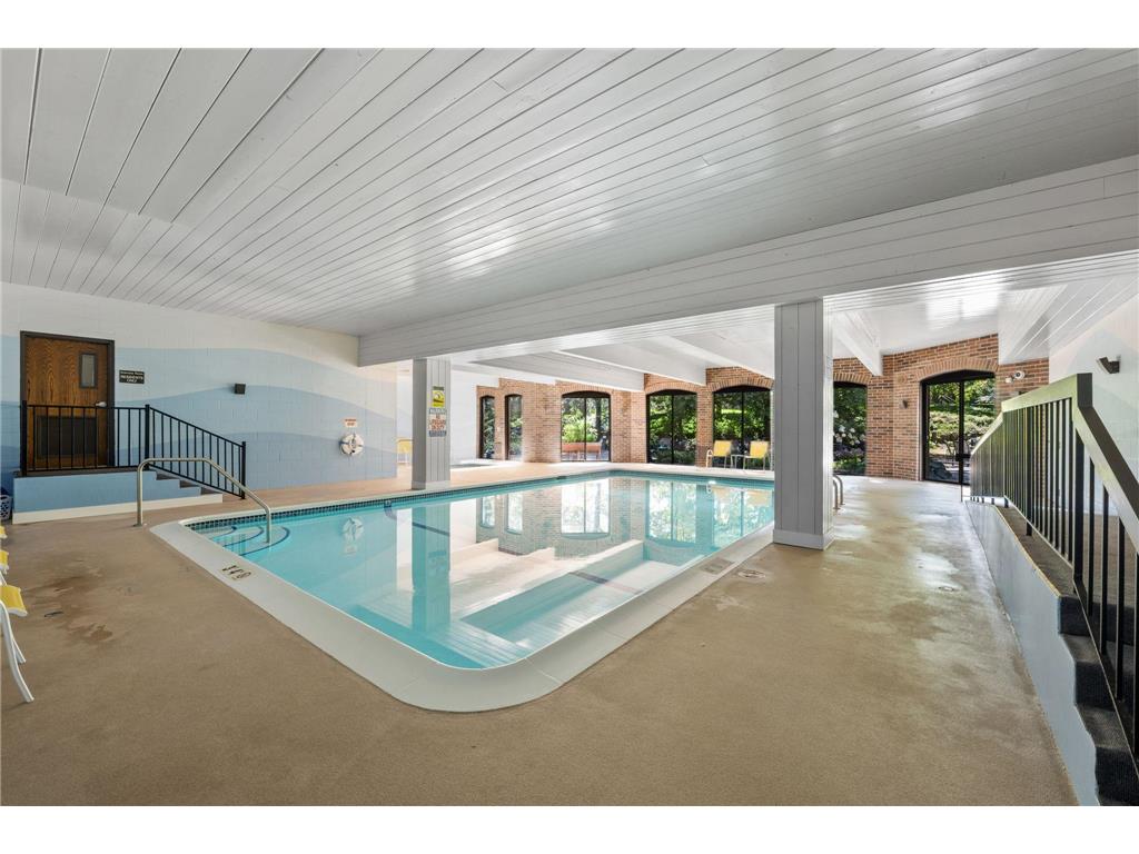 5501 Dewey Hill Road #330 Edina MN 55439 6800445 image49