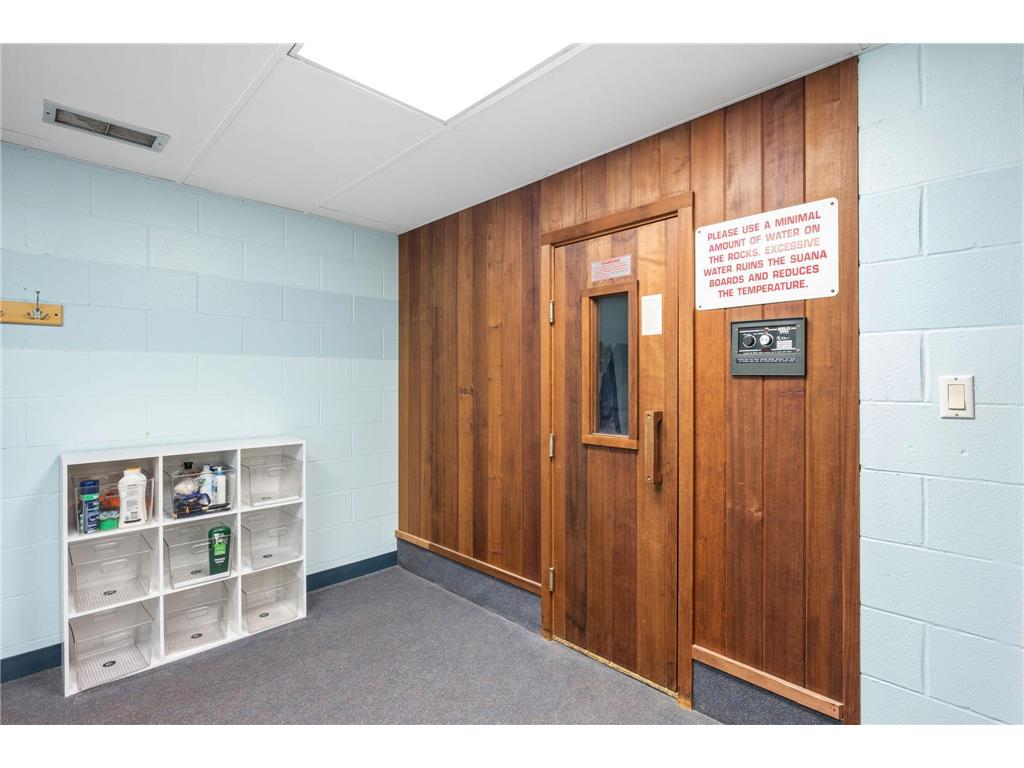 5501 Dewey Hill Road #330 Edina MN 55439 6800445 image51