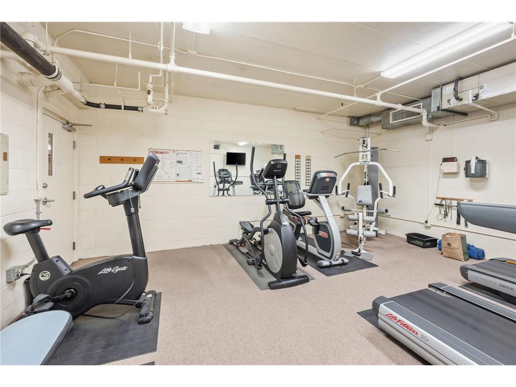 5501 Dewey Hill Road #330 Edina MN 55439 6800445 image52