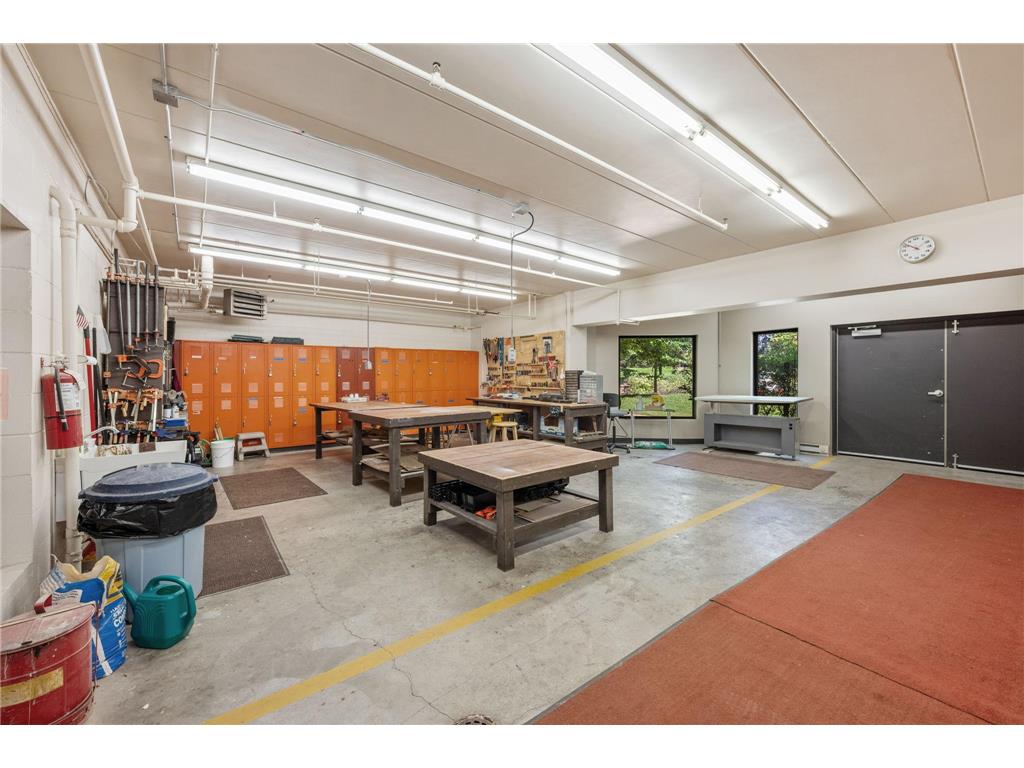 5501 Dewey Hill Road #330 Edina MN 55439 6800445 image54