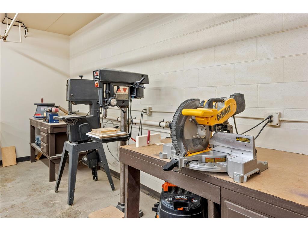 5501 Dewey Hill Road #330 Edina MN 55439 6800445 image55