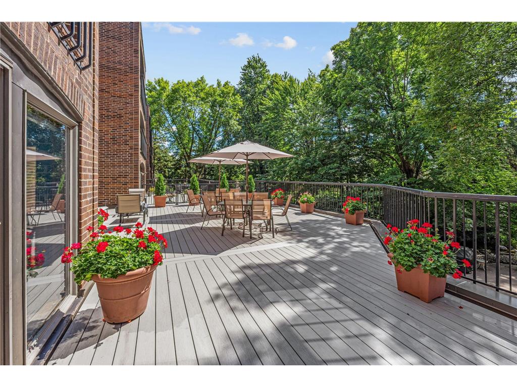 5501 Dewey Hill Road #330 Edina MN 55439 6800445 image57