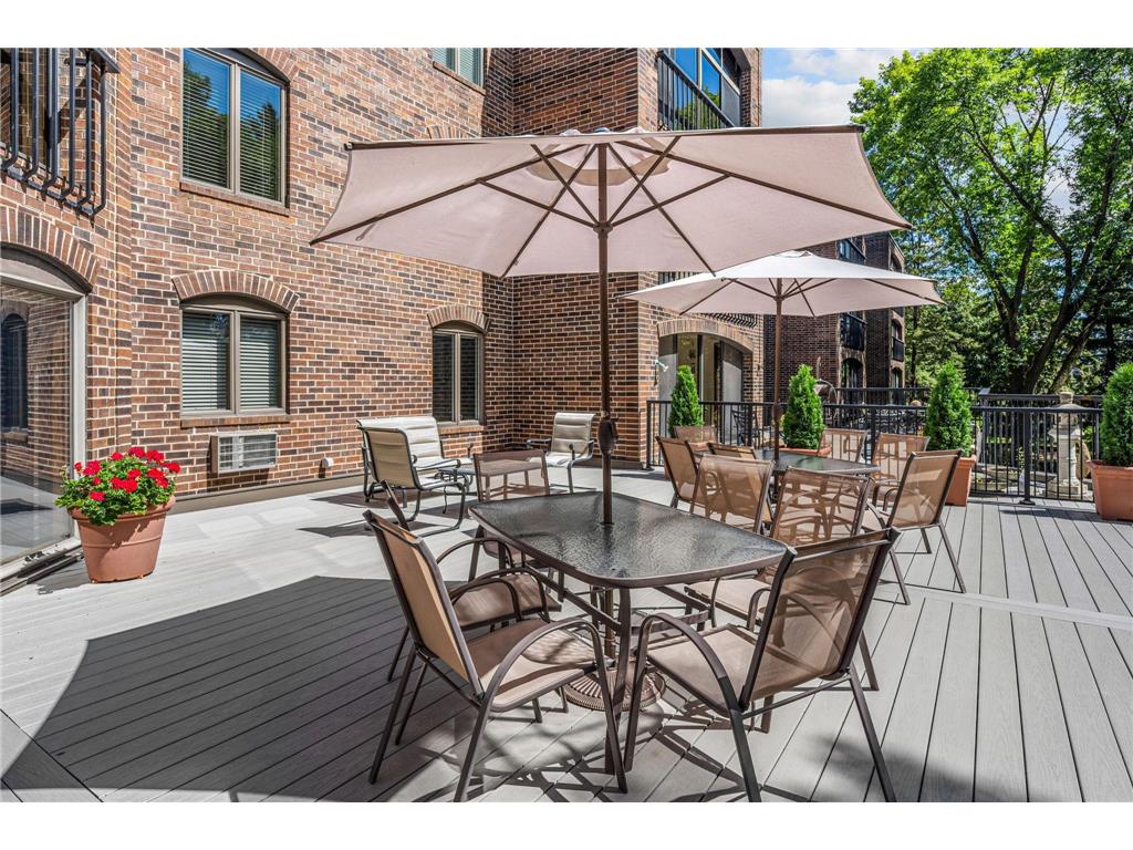 5501 Dewey Hill Road #330 Edina MN 55439 6800445 image58