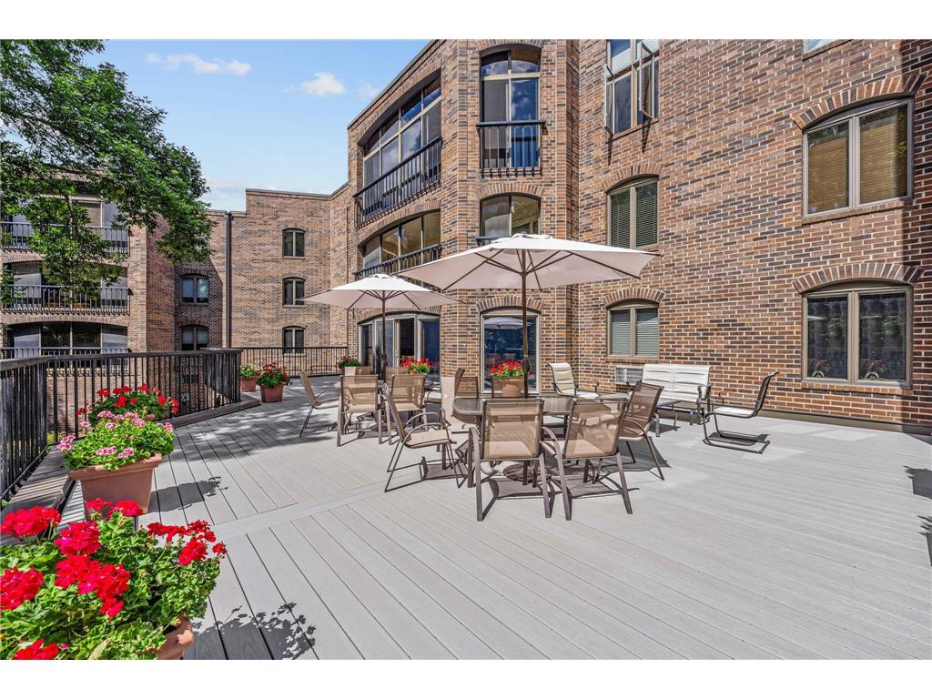 5501 Dewey Hill Road #330 Edina MN 55439 6800445 image59