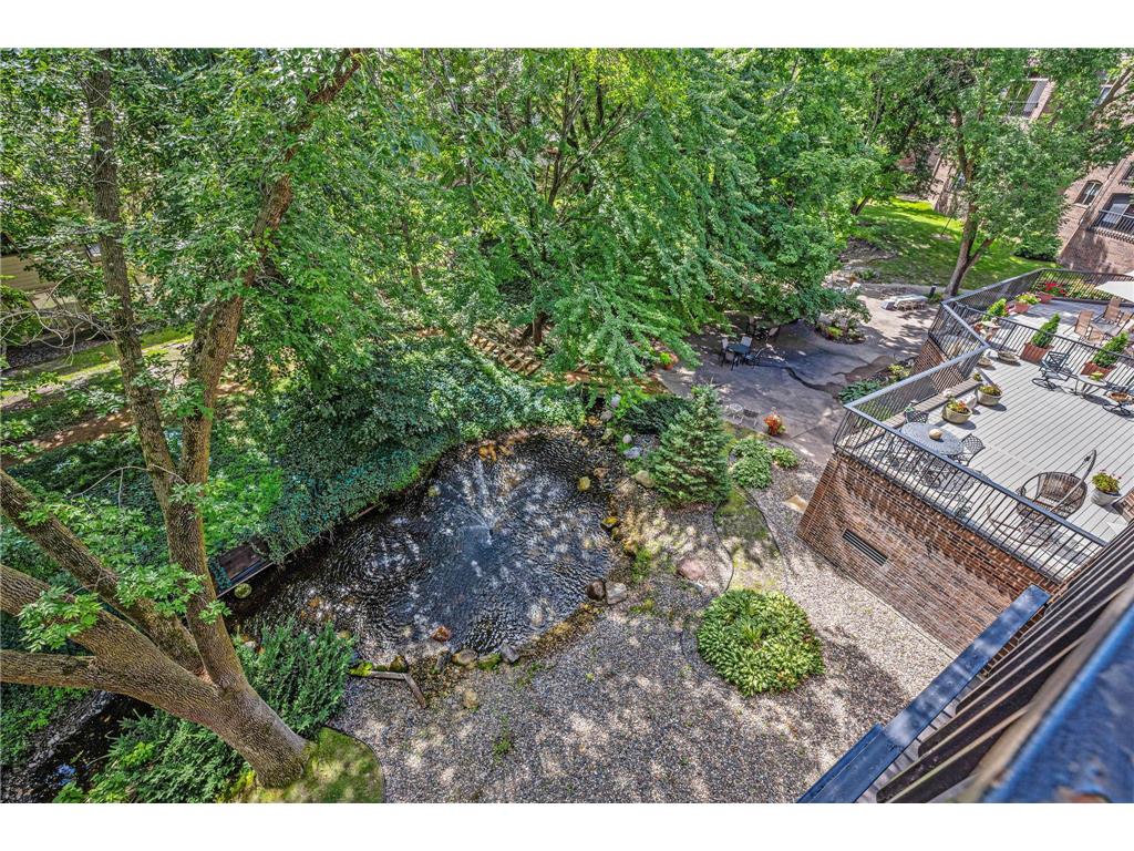 5501 Dewey Hill Road #330 Edina MN 55439 6800445 image60