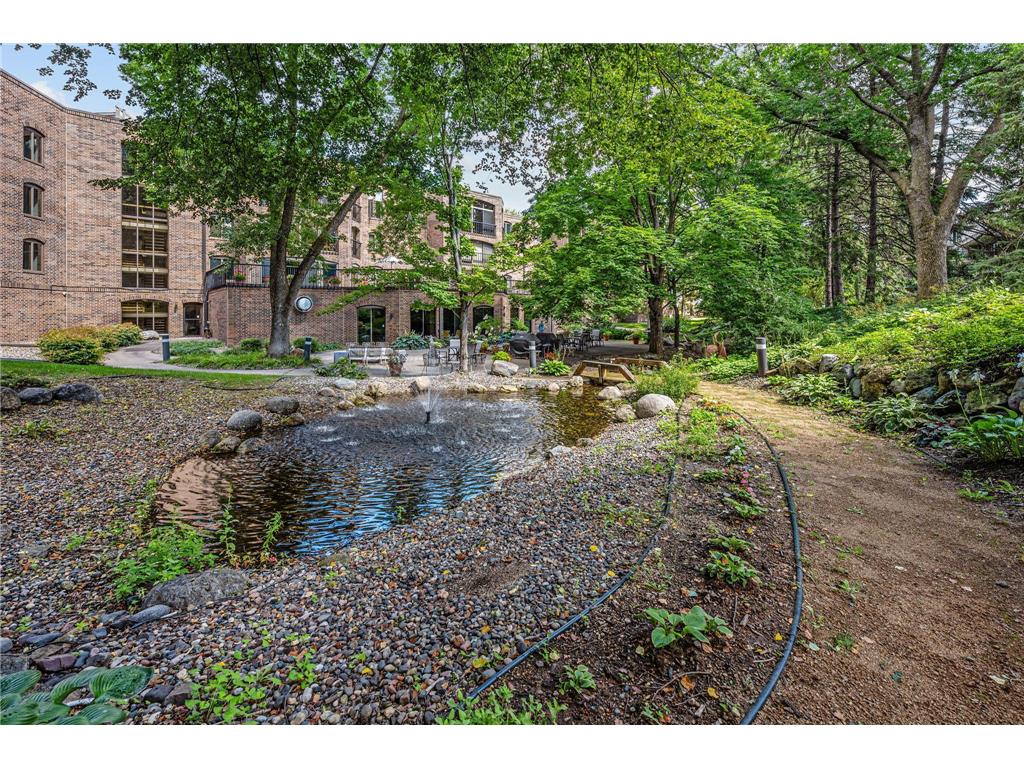 5501 Dewey Hill Road #330 Edina MN 55439 6800445 image61