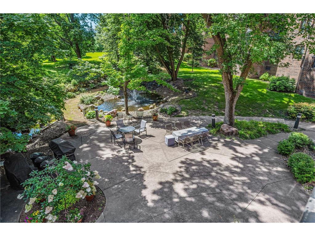 5501 Dewey Hill Road #330 Edina MN 55439 6800445 image63