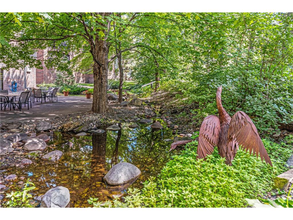 5501 Dewey Hill Road #330 Edina MN 55439 6800445 image64
