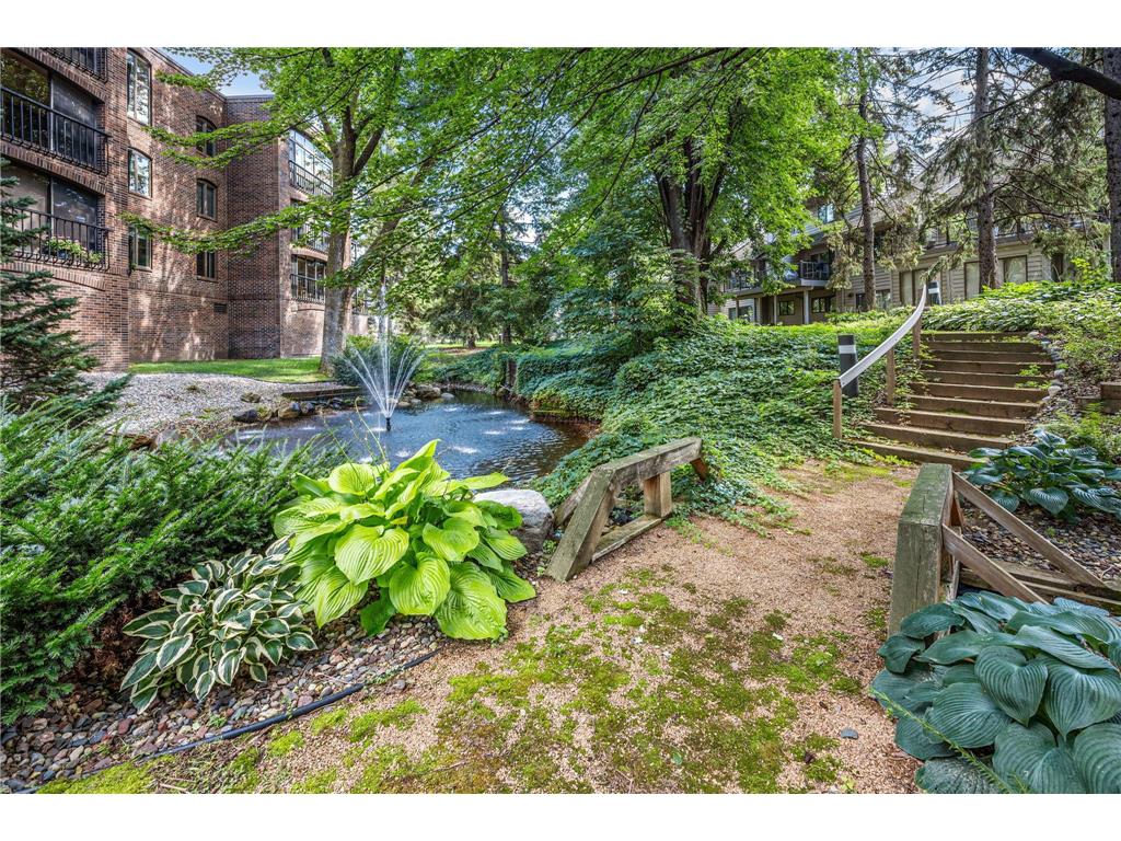 5501 Dewey Hill Road #330 Edina MN 55439 6800445 image68
