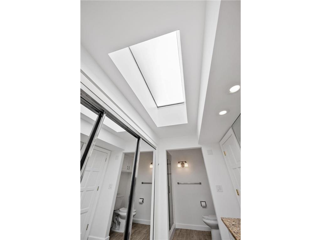 5501 Dewey Hill Road #330 Edina MN 55439 6800445 image9