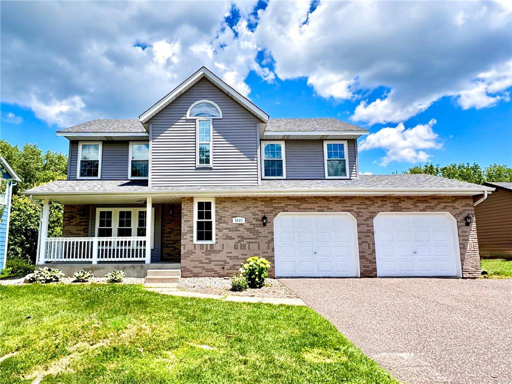 5501 Golfview Avenue N Oakdale MN 55128 7099305 image1