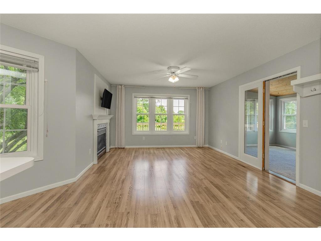 5501 Golfview Avenue N Oakdale MN 55128 7099305 image10