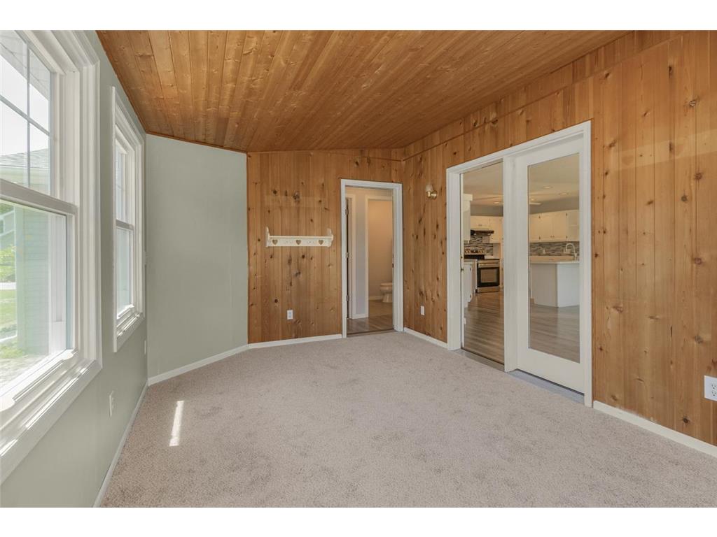 5501 Golfview Avenue N Oakdale MN 55128 7099305 image11