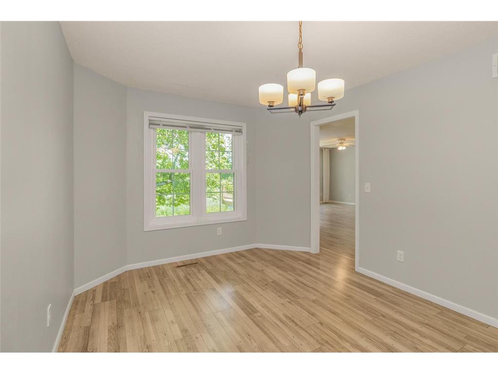 5501 Golfview Avenue N Oakdale MN 55128 7099305 image13