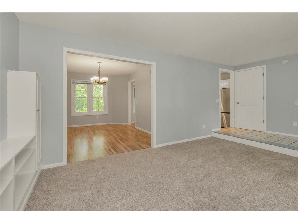 5501 Golfview Avenue N Oakdale MN 55128 7099305 image14