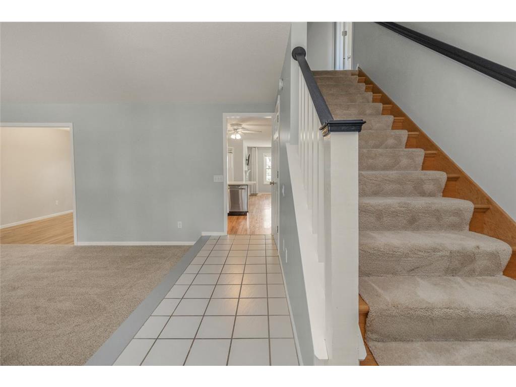 5501 Golfview Avenue N Oakdale MN 55128 7099305 image15