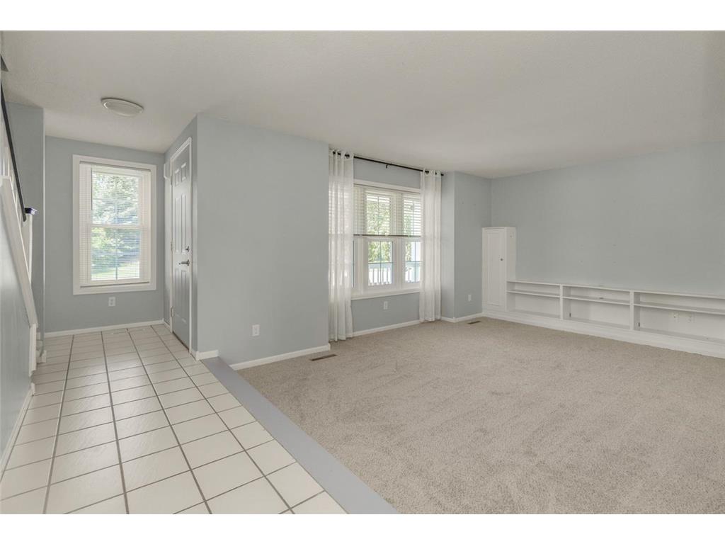 5501 Golfview Avenue N Oakdale MN 55128 7099305 image16