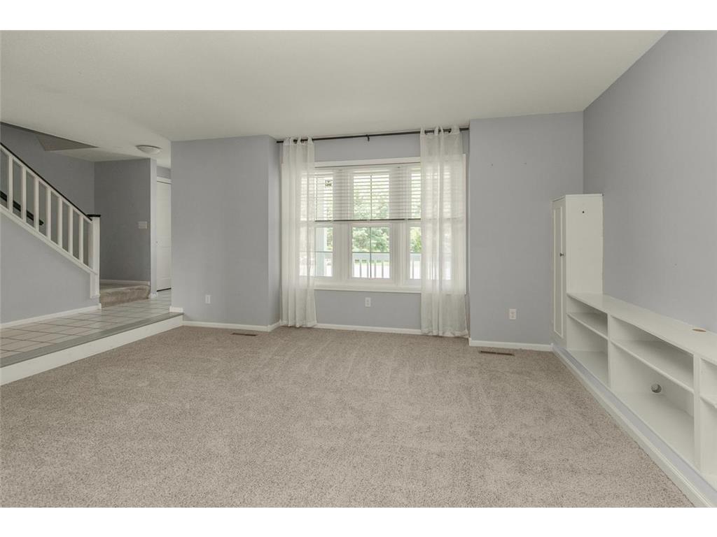 5501 Golfview Avenue N Oakdale MN 55128 7099305 image17