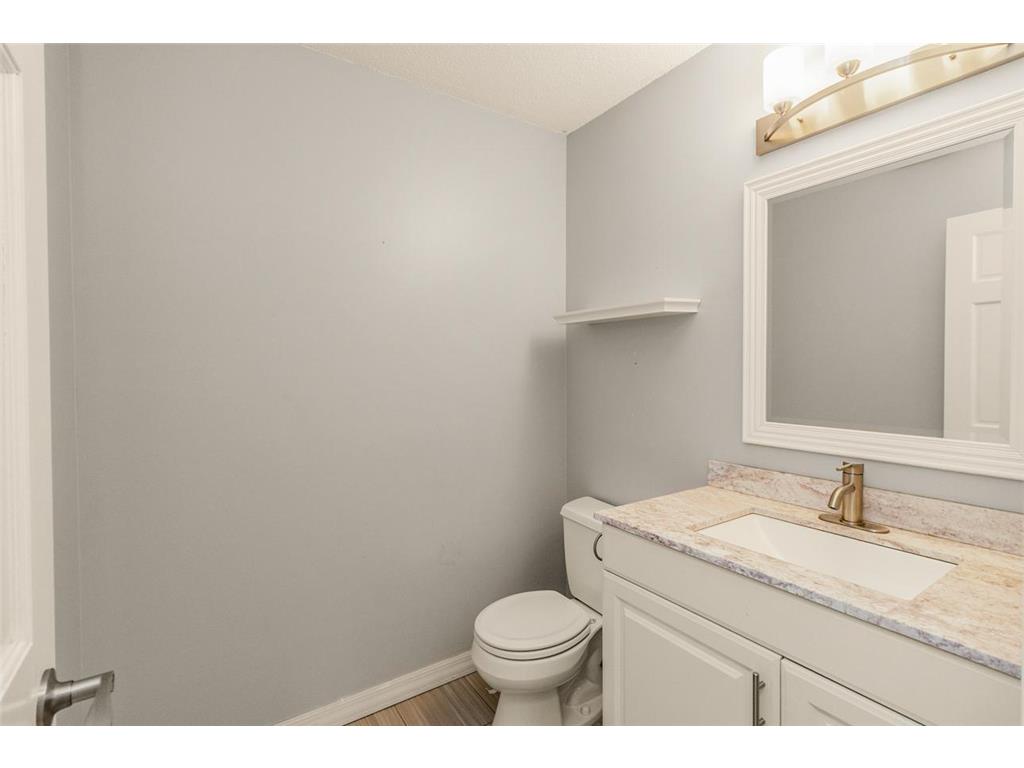 5501 Golfview Avenue N Oakdale MN 55128 7099305 image18