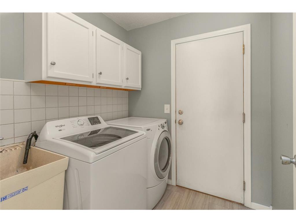 5501 Golfview Avenue N Oakdale MN 55128 7099305 image19