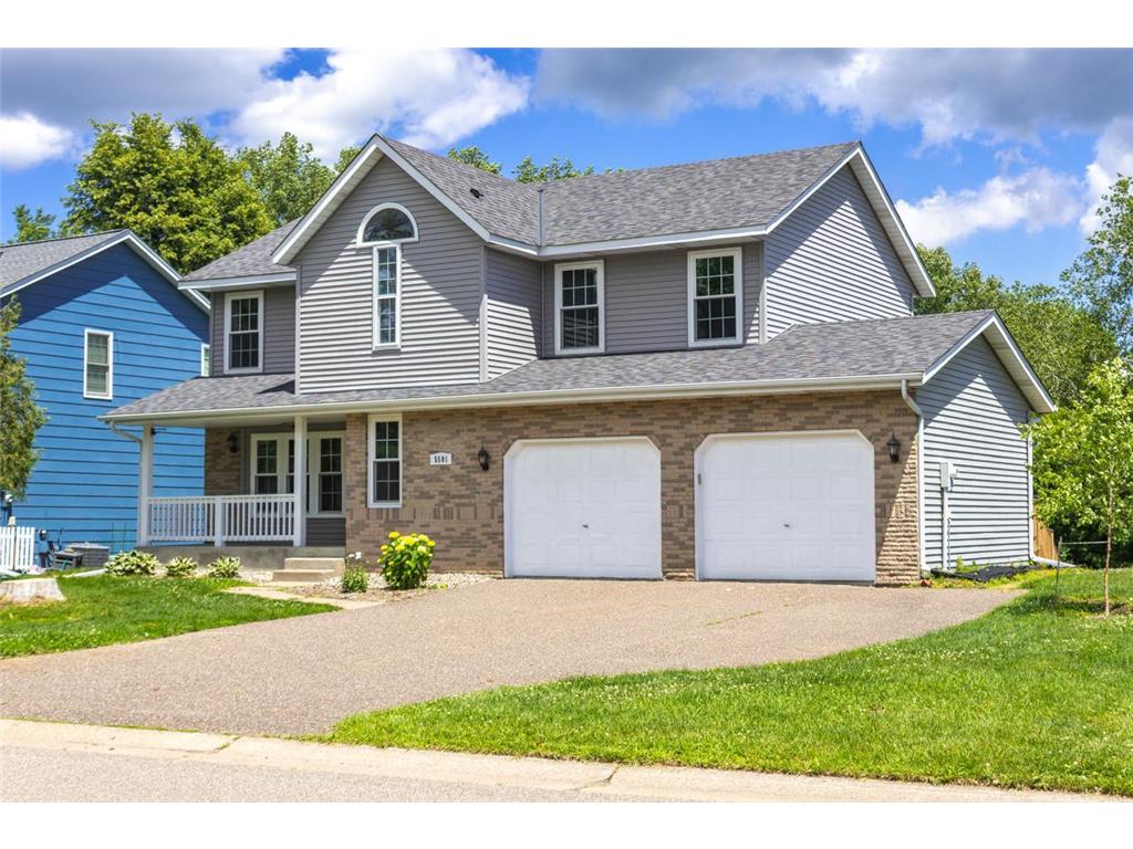 5501 Golfview Avenue N Oakdale MN 55128 7099305 image2