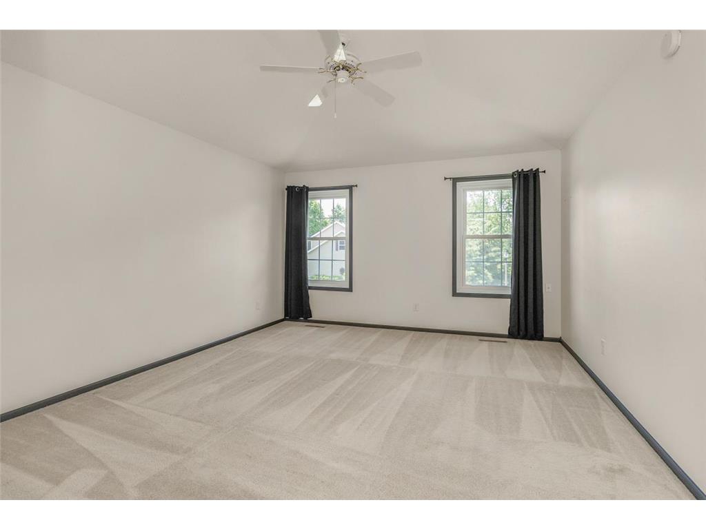 5501 Golfview Avenue N Oakdale MN 55128 7099305 image20