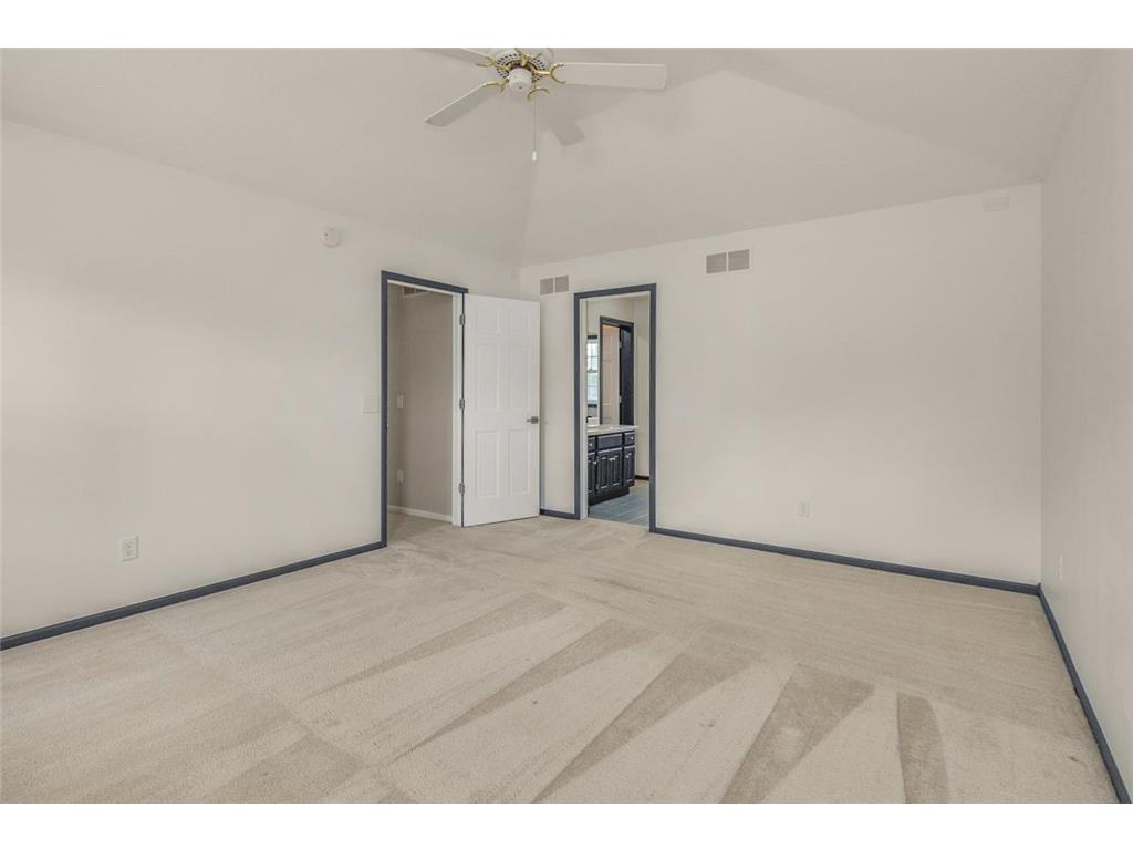 5501 Golfview Avenue N Oakdale MN 55128 7099305 image21