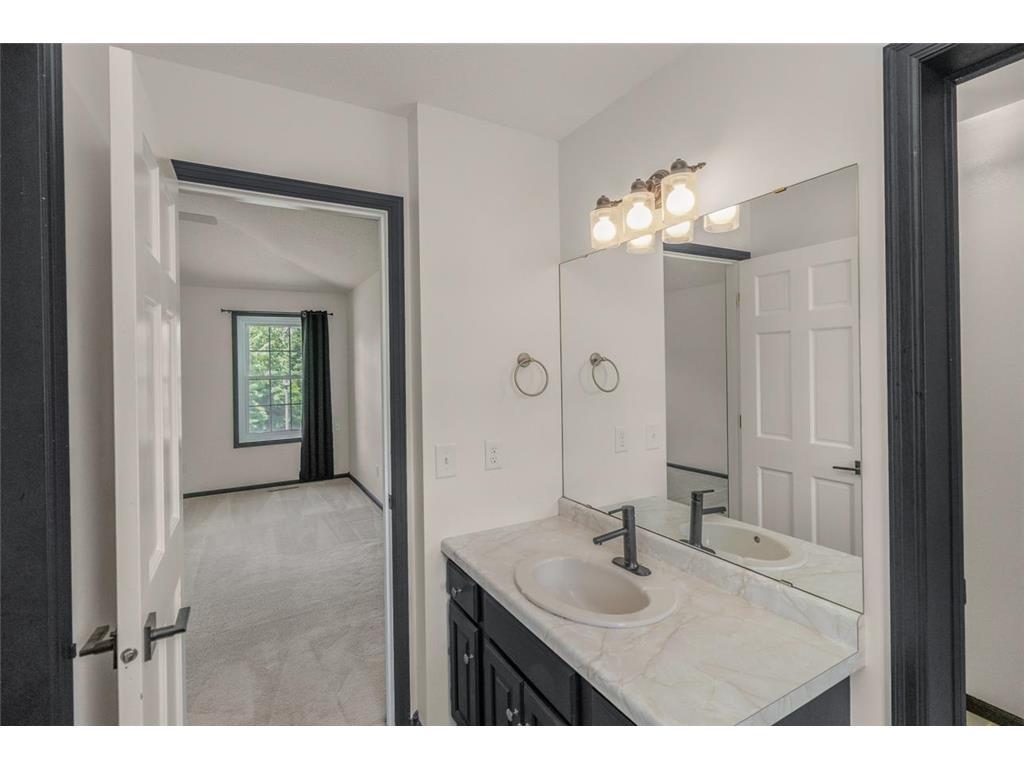 5501 Golfview Avenue N Oakdale MN 55128 7099305 image22