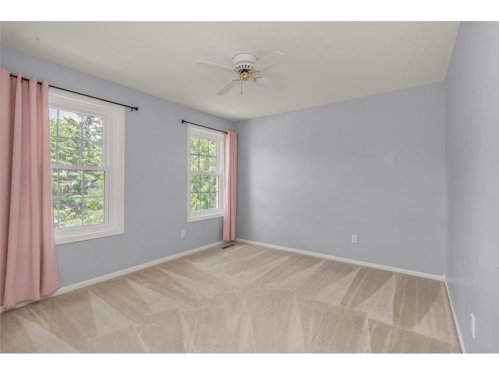 5501 Golfview Avenue N Oakdale MN 55128 7099305 image26