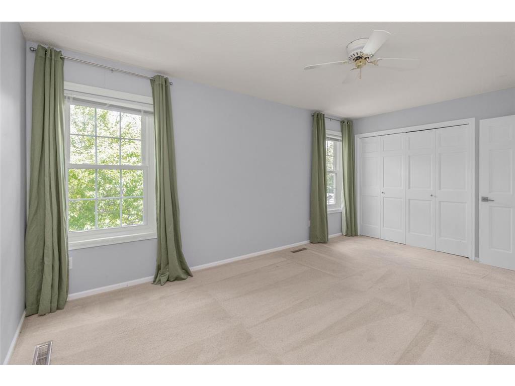 5501 Golfview Avenue N Oakdale MN 55128 7099305 image27